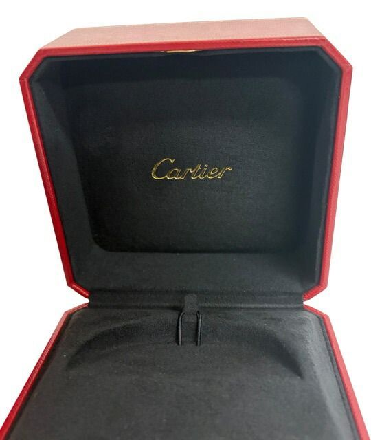 Cartier Others Box