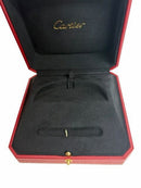Cartier Others Box