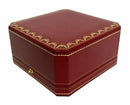 Cartier Others Box