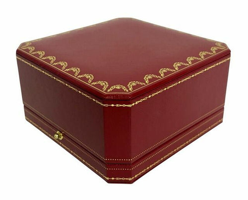 Cartier Others Box