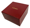 Cartier Others Box