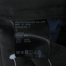 Undercoverism Others Under Cover Ucx4508-1