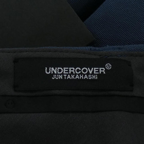 Undercoverism Others Under Cover Ucx4508-1