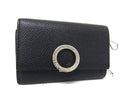 Bvlgari Others 6 Dn9009