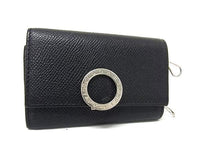 Bvlgari Others 6 Dn9009