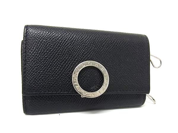 Bvlgari Others 6 Dn9009