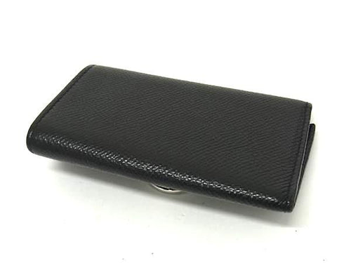 Bvlgari Others 6 Dn9009