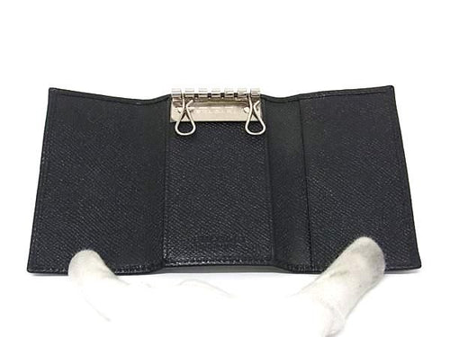 Bvlgari Others 6 Dn9009