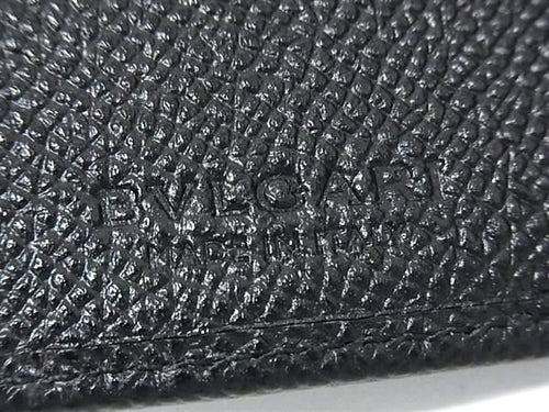 Bvlgari Others 6 Dn9009