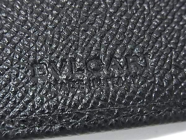 Bvlgari Others 6 Dn9009