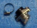 Yoshimura Engine Cooling Tm24 Std