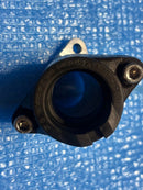 Yoshimura Engine Cooling Tm24 Std