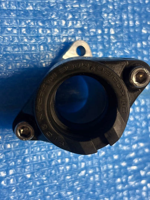 Yoshimura Engine Cooling Tm24 Std