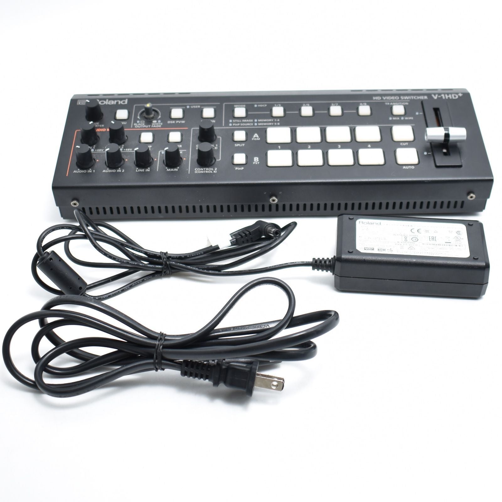 Compact Digital Camera B#11967 Hd V-1Hd Plus/V-1Hd+ 14