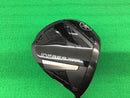 Driver Inpres Drivestar Type/D(2025) 10.5 Dr Speeder Nx For Yamaha Tm-425D R) B