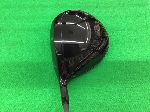 Driver Inpres Drivestar Type/D(2025) 10.5 Dr Speeder Nx For Yamaha Tm-425D R) B