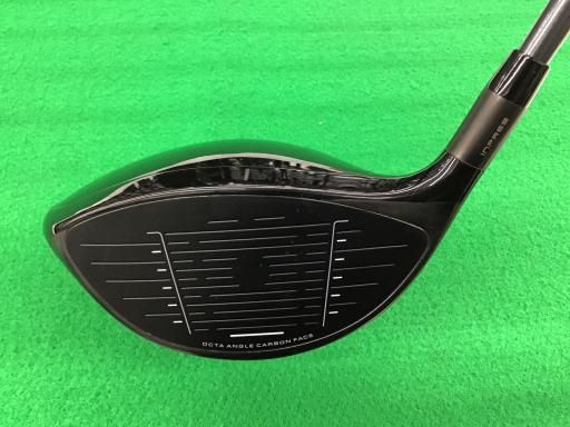 Driver Inpres Drivestar Type/D(2025) 10.5 Dr Speeder Nx For Yamaha Tm-425D R) B