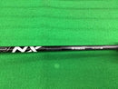 Driver Inpres Drivestar Type/D(2025) 10.5 Dr Speeder Nx For Yamaha Tm-425D R) B