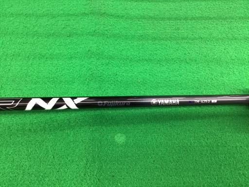Driver Inpres Drivestar Type/D(2025) 10.5 Dr Speeder Nx For Yamaha Tm-425D R) B