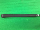 Driver Inpres Drivestar Type/D(2025) 10.5 Dr Speeder Nx For Yamaha Tm-425D R) B