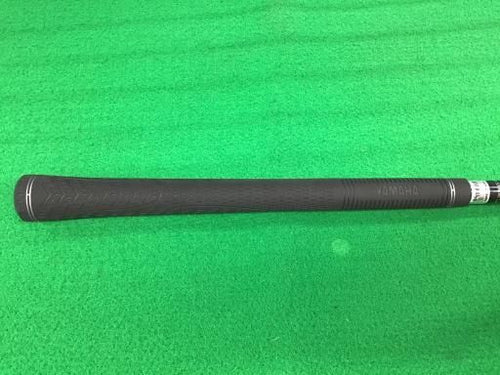 Driver Inpres Drivestar Type/D(2025) 10.5 Dr Speeder Nx For Yamaha Tm-425D R) B
