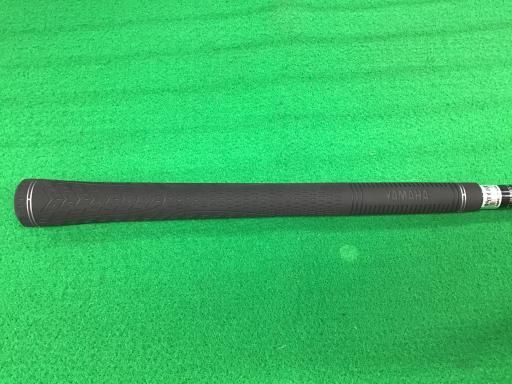 Driver Inpres Drivestar Type/D(2025) 10.5 Dr Speeder Nx For Yamaha Tm-425D R) B