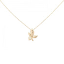 Tiffany Necklace