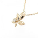 Tiffany Necklace