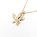 Tiffany Necklace