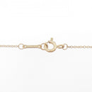 Tiffany Necklace