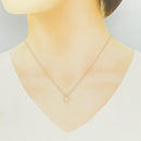Tiffany Necklace