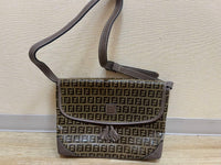 Fendi Shoulder Bags