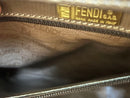 Fendi Shoulder Bags