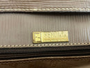 Fendi Shoulder Bags