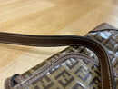 Fendi Shoulder Bags