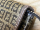 Fendi Shoulder Bags
