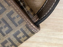 Fendi Shoulder Bags