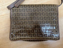 Fendi Shoulder Bags