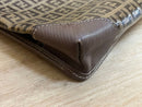 Fendi Shoulder Bags