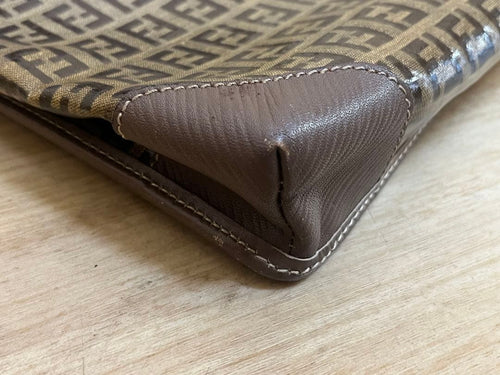 Fendi Shoulder Bags