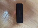 Anker Wireless Speakers Soundcore 2