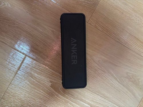 Anker Wireless Speakers Soundcore 2