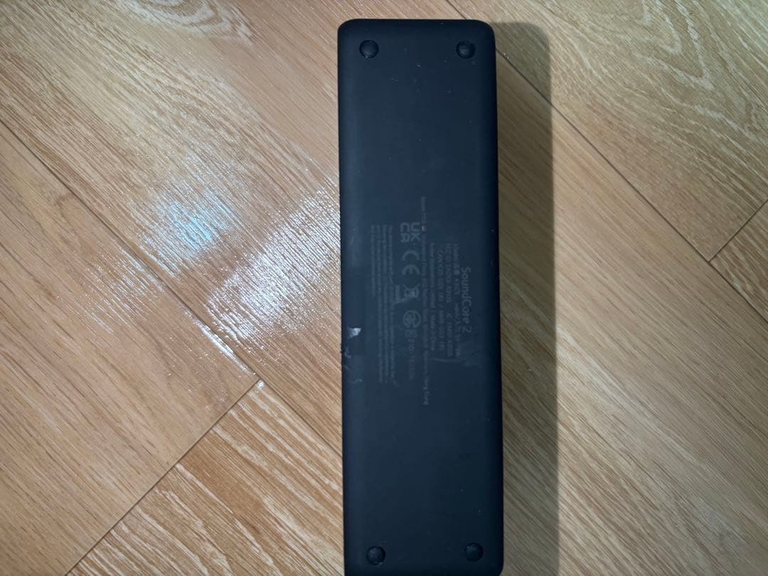 Anker Wireless Speakers Soundcore 2
