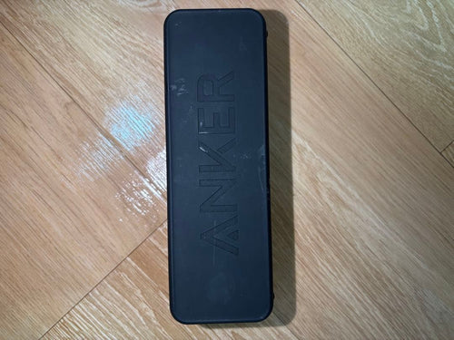 Anker Wireless Speakers Soundcore 2