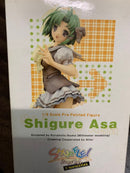 Alter Game Characters 1/8 Shuffle