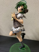 Alter Game Characters 1/8 Shuffle