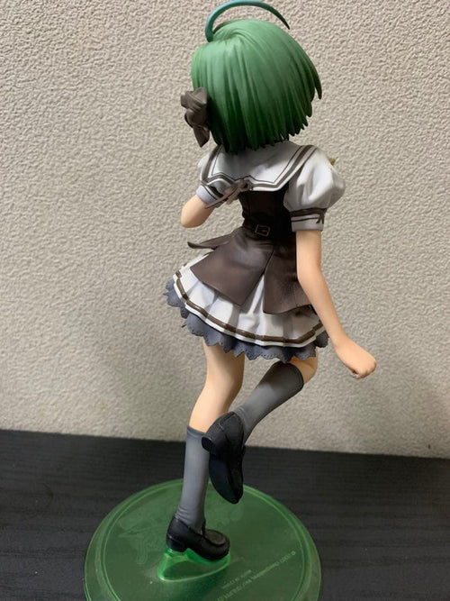 Alter Game Characters 1/8 Shuffle