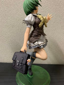 Alter Game Characters 1/8 Shuffle