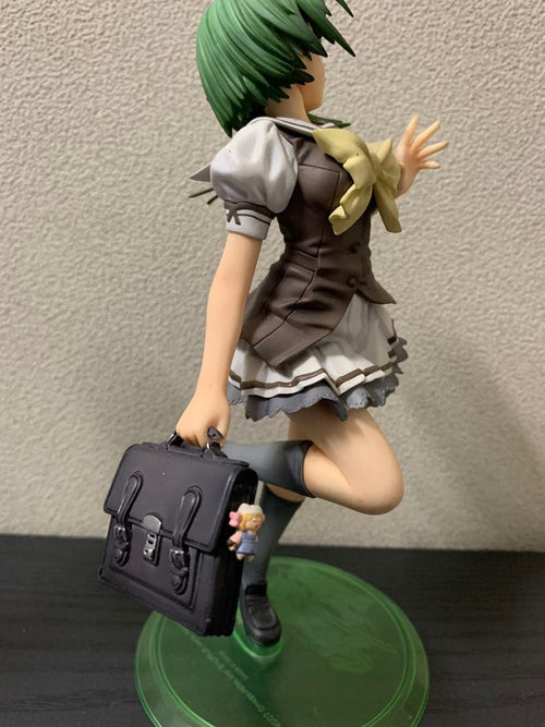 Alter Game Characters 1/8 Shuffle
