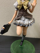 Alter Game Characters 1/8 Shuffle
